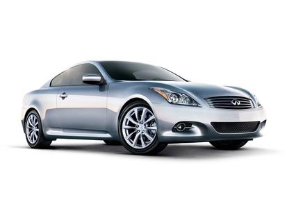 infiniti g coupe 2012 JN1CV6EK2CM422931 image infiniti g coupe 2012 JN1CV6EK2CM422931 image